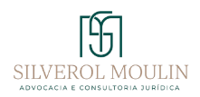 Silverol Moulin Advocacia