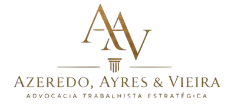 Azeredo, Ayres e Vieira