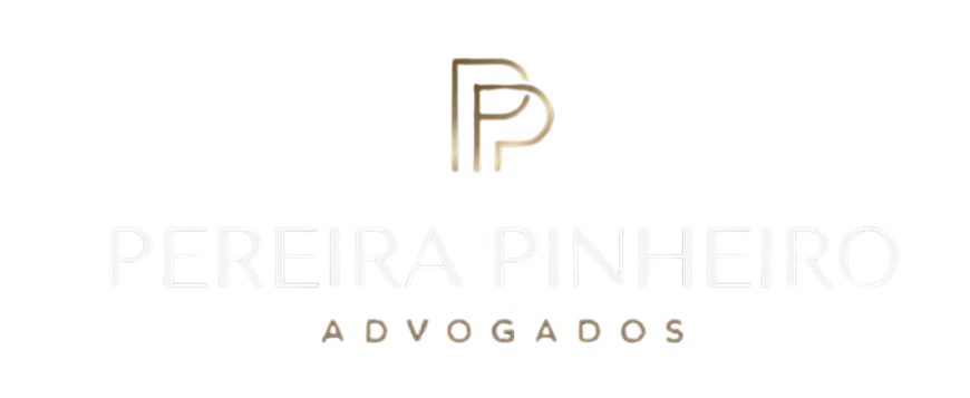 Melissa Pereira Pinheiro Advocacia Criminal