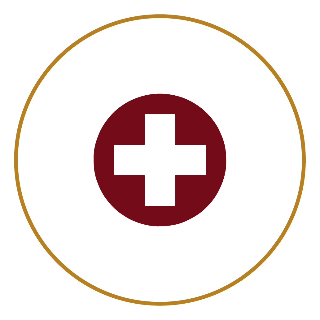 Direito Médico e da Saúde