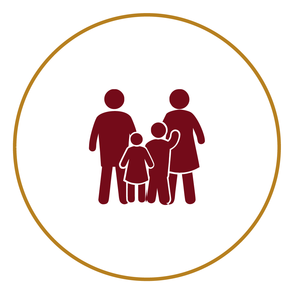 Direito de Família e Sucessões