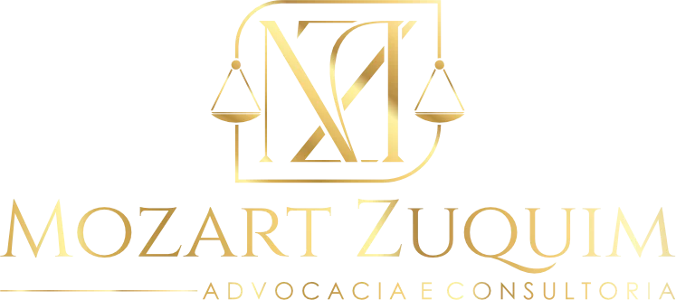 Mozart Zuquim Advocacia & Consultoria